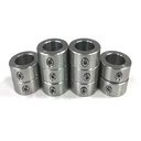 Product Importer Gallery 04 · 78639bd930