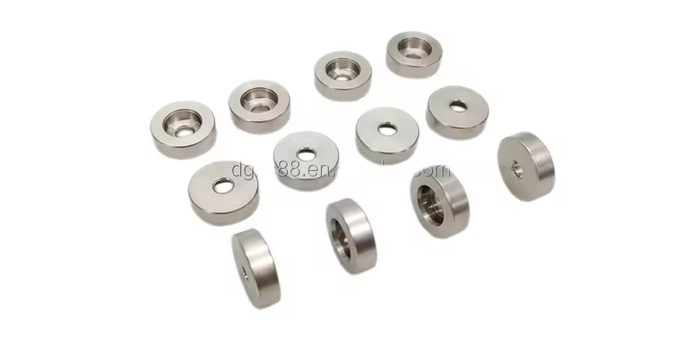 Product Importer Gallery 04 · 19baf95887
