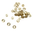 Product Importer Gallery 01 · 454b6b7121