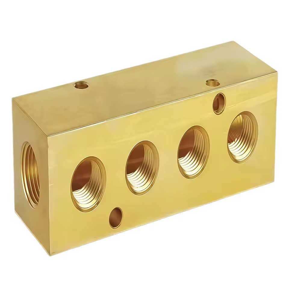 Product Importer Gallery 04 · 13a5bbb288