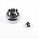 Product Importer Gallery 03 · e506b81f4c