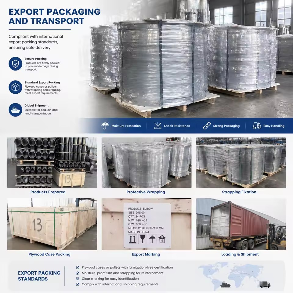 Product Importer Gallery 05 · e6cc90f52b