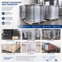 Product Importer Gallery 05 · e6cc90f52b
