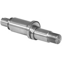 Product Importer Gallery 01 · abb3127564