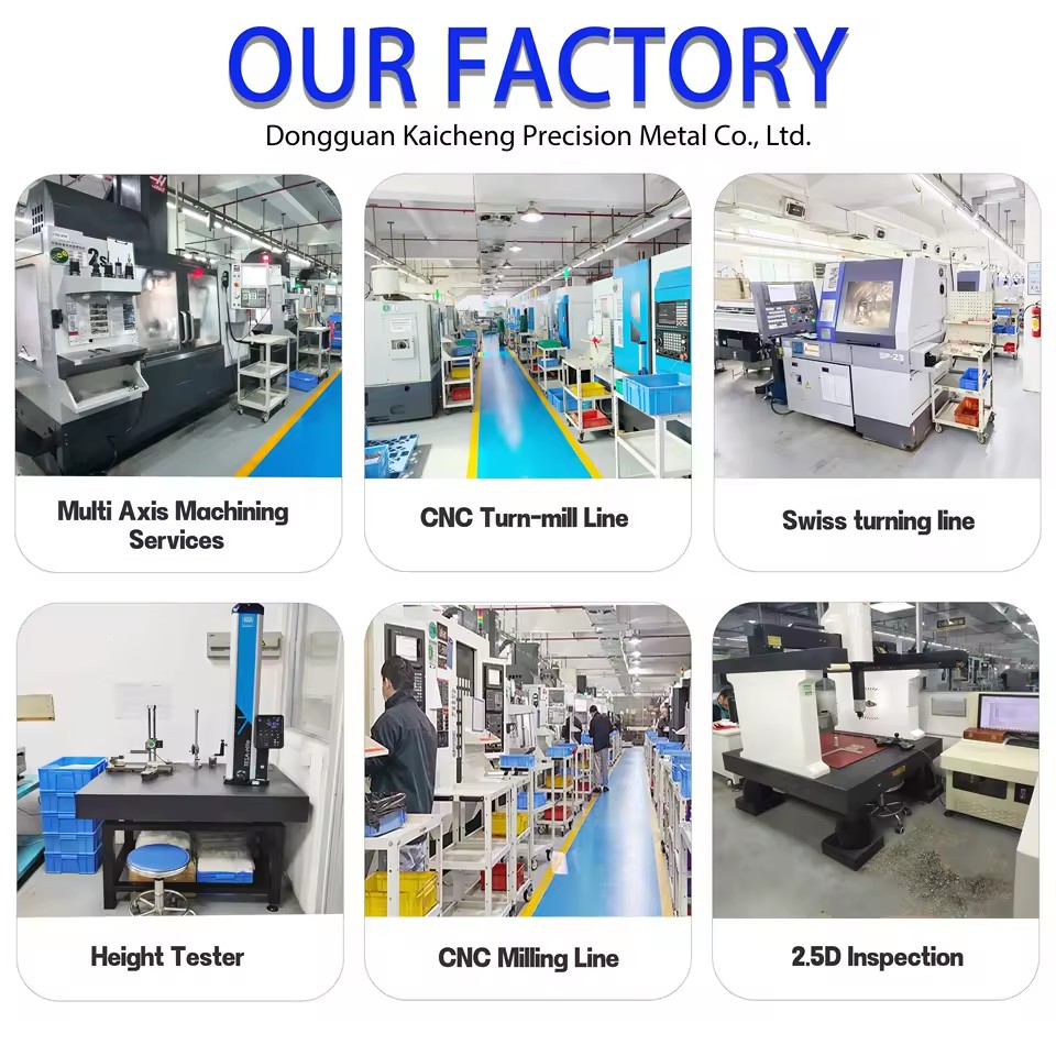 Product Importer Gallery 04 · 7f73bc60fd