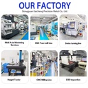 Product Importer Gallery 04 · 7f73bc60fd