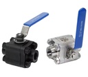 Product Importer Gallery 02 · 074e20774c