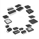 Product Importer Gallery 02 · f243de9219