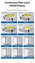Product Importer Gallery 05 · 04b2f68c0a