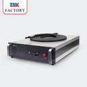 Product Importer Gallery 01 · 1417e099c7