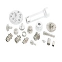 Product Importer Gallery 05 · 7a1b8f412f