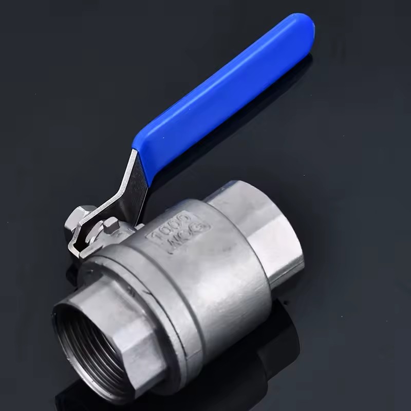 Product Importer Gallery 02 · d0c1449fc0