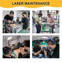 Product Importer Gallery 04 · 3f7fc31214