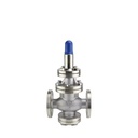 Product Importer Gallery 01 · c8c5f99f38