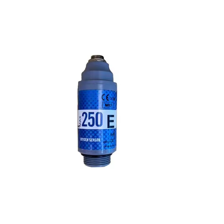 Product Importer Gallery 04 · f9539bf2f2