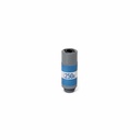 Product Importer Gallery 05 · 6f0ec5e201