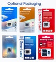 Product Importer Gallery 05 · 9f588209cd