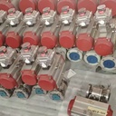 Product Importer Gallery 05 · bd01883222