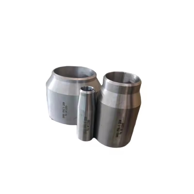 Product Importer Gallery 01 · 2e07b0d90b