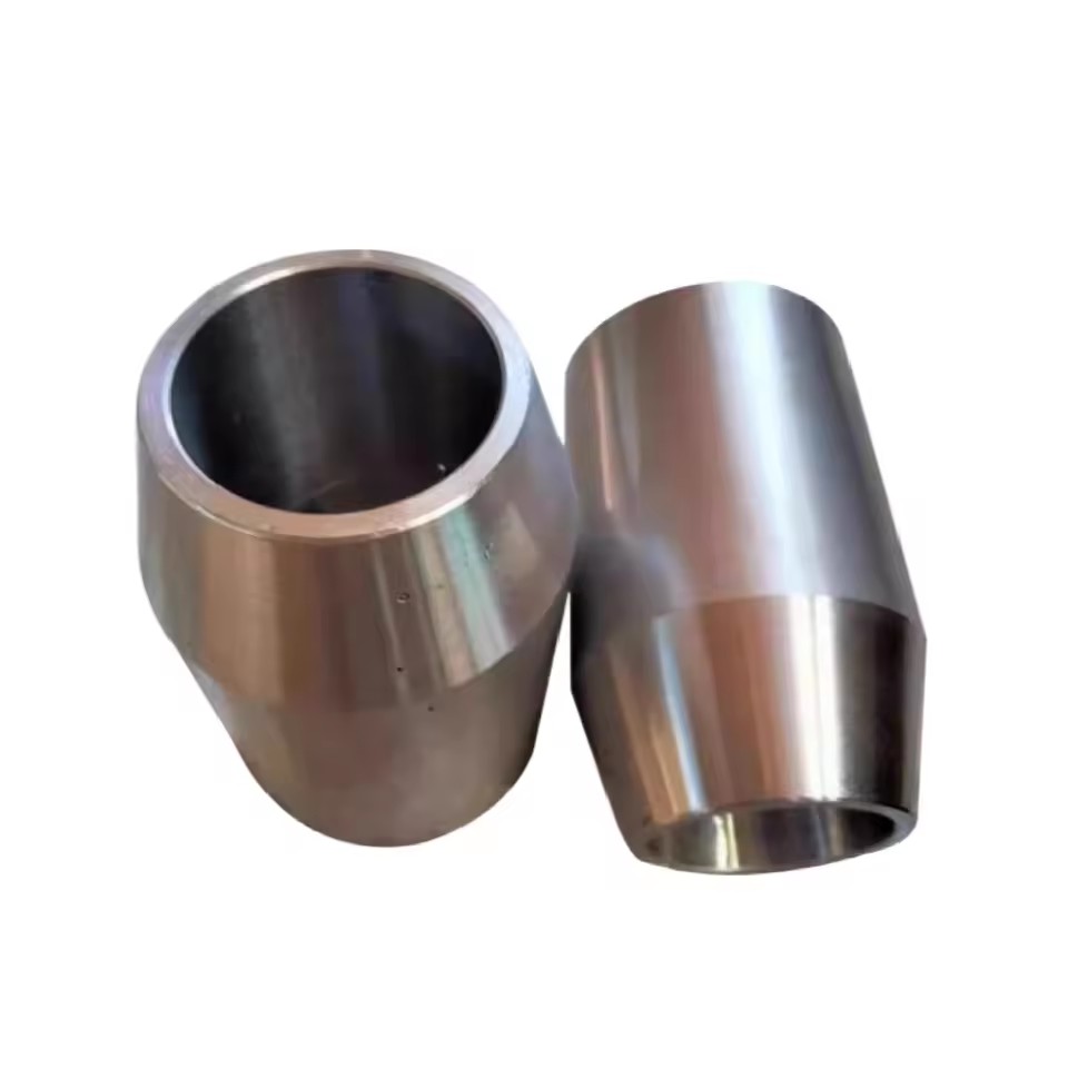 Product Importer Gallery 03 · c0c01cdf31