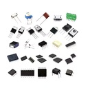 Product Importer Gallery 02 · 88678c3694
