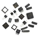 Product Importer Gallery 01 · 3c0f6fca38