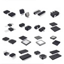 Product Importer Gallery 04 · d7a67c1b1d
