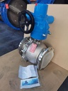 Product Importer Gallery 04 · 7207e24c28