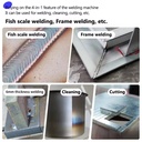 Product Importer Gallery 01 · e9c6ee0b13