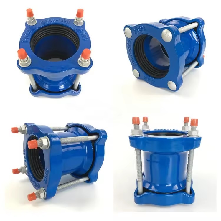 Product Importer Gallery 02 · 911f620158