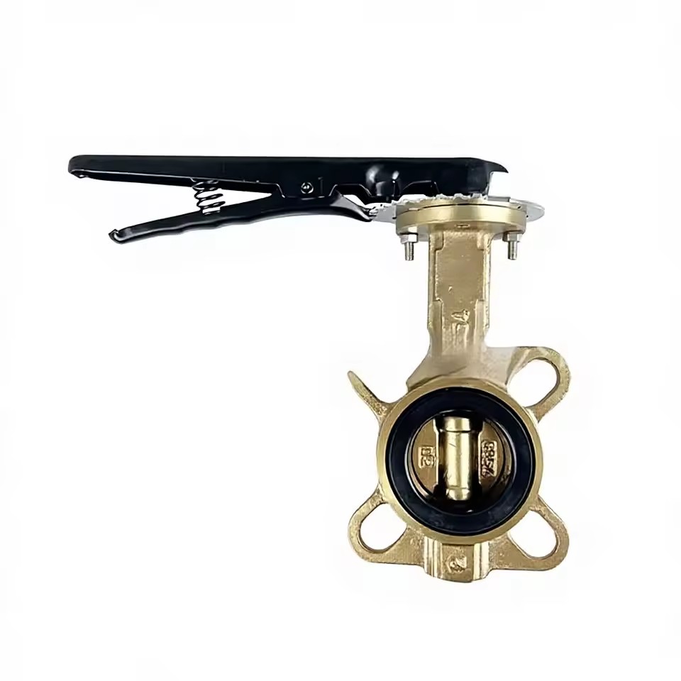 Product Importer Gallery 04 · 9f48a49928