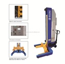 Product Importer Gallery 05 · 47c7342a0d