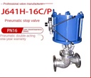 Product Importer Gallery 04 · 116859fdd1