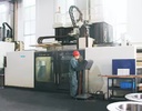 Product Importer Gallery 03 · 8d4c752e6c