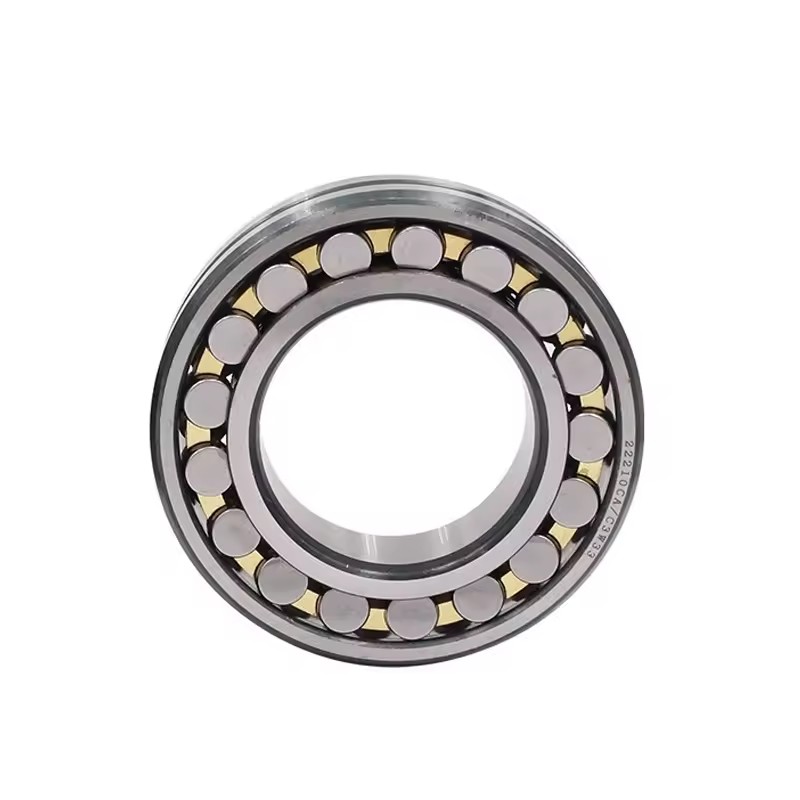 Product Importer Gallery 04 · fefbd34f43
