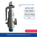 Product Importer Gallery 01 · e73c10f812
