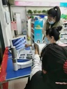 Product Importer Gallery 03 · d302df73b0