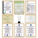 Product Importer Gallery 04 · 5e79e9375b