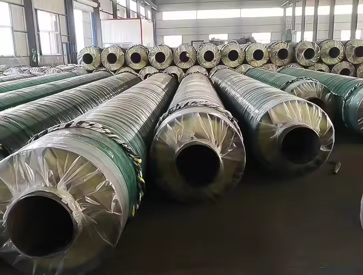 Product Importer Gallery 05 · 1db212ebf7