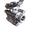 Product Importer Gallery 01 · 65a0d25911