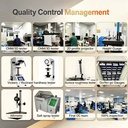 Product Importer Gallery 05 · 1789bca30b