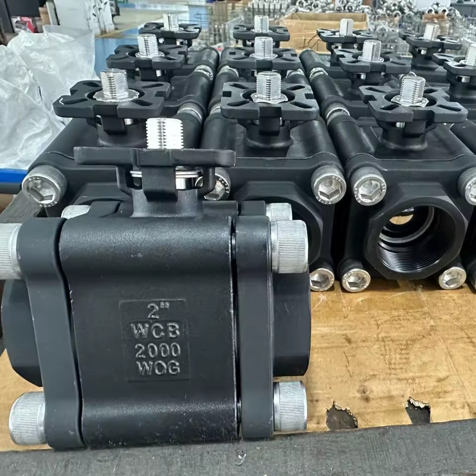 Product Importer Gallery 04 · 6862f2a471