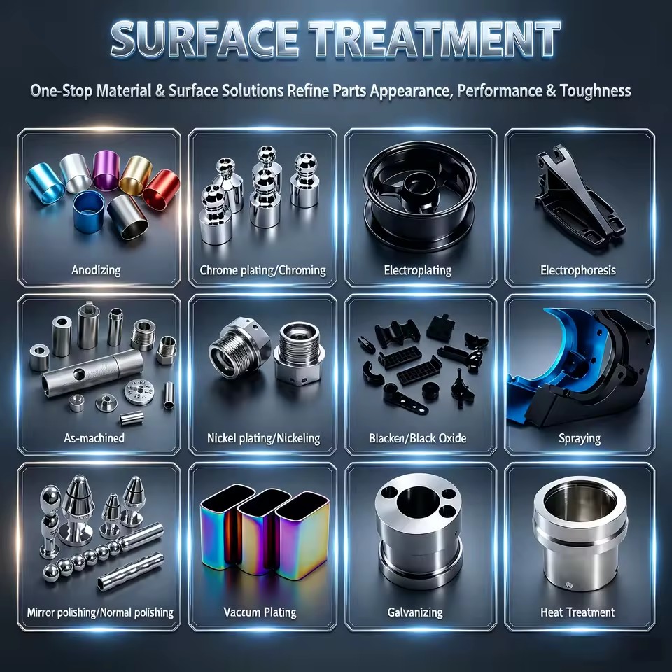 Product Importer Gallery 03 · 1654af0840