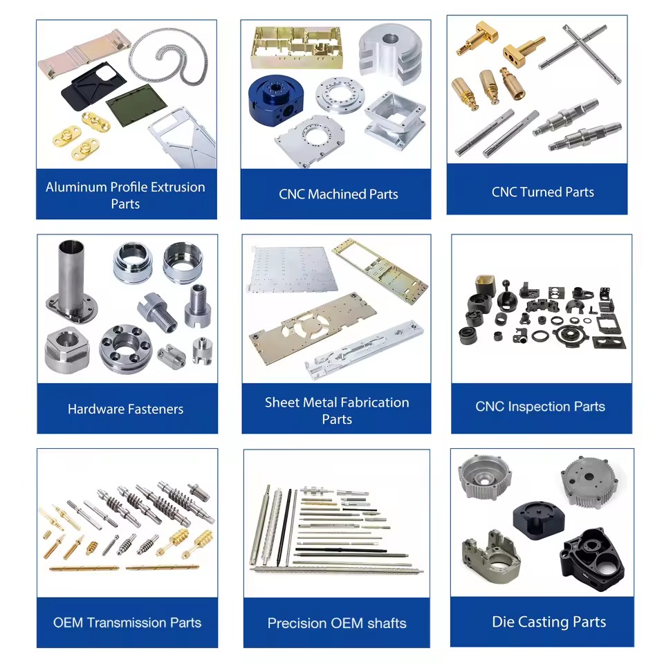 Product Importer Gallery 02 · 616d16fba2