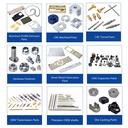 Product Importer Gallery 02 · 616d16fba2
