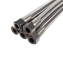 Product Importer Gallery 04 · ffcee3b744