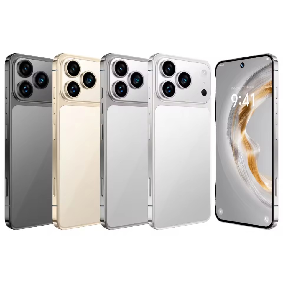 Product Importer Gallery 05 · 3a004d93ed