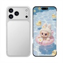 Product Importer Gallery 04 · 4520ff8bd7