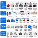 Product Importer Gallery 04 · a6324cdbea