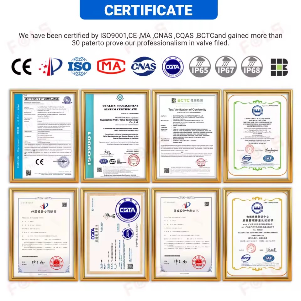 Product Importer Gallery 05 · 3a2e12e022